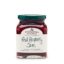 Stonewall Kitchen Red Raspberry Jam 12.5oz. | Berings