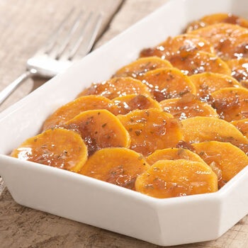 Stonewall Kitchen Roasted Garlic Onion Jam