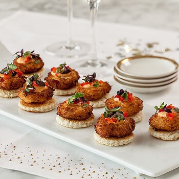 Stonewall Kitchen Sriracha Aioli