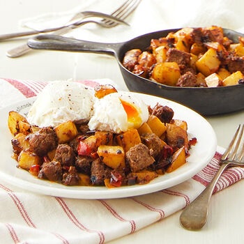 Stonewall Kitchen Sriracha Aioli