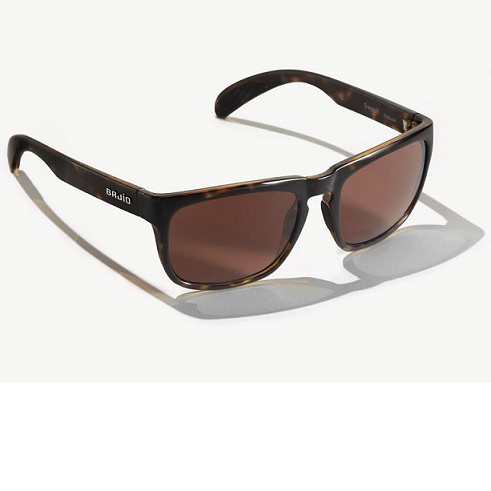 Swash Copper/Dark Tort Gloss Sunglasses