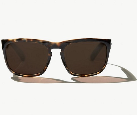 Swash Copper/Dark Tort Gloss Sunglasses