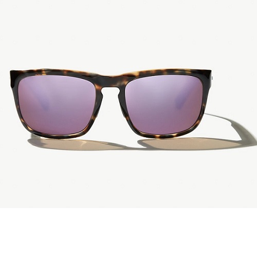 Swash Drum Pink/Dark Tort Gloss Sunglasses