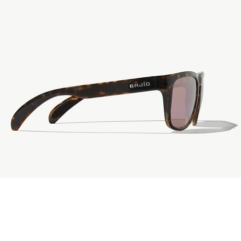 Swash Drum Pink/Dark Tort Gloss Sunglasses