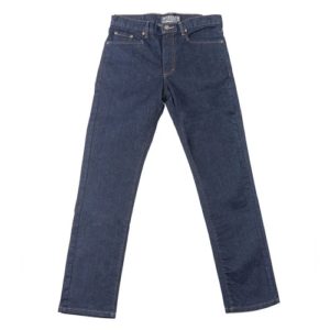 Texas Standard The Standard Denim Jeans