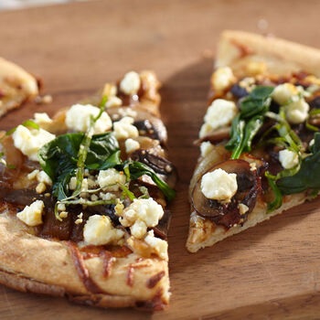 Stonewall Kitchen Roasted Garlic Bread Spread