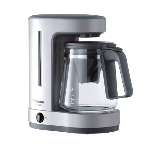 Zojirushi Zutto Coffee Maker EC-DAC50