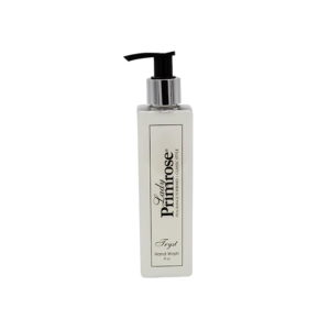 Lady Primrose Tryst Hand Wash - Small