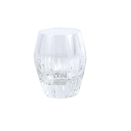 Vietri Natalia Liquor Glass Vietri Natalia Liquor Glass