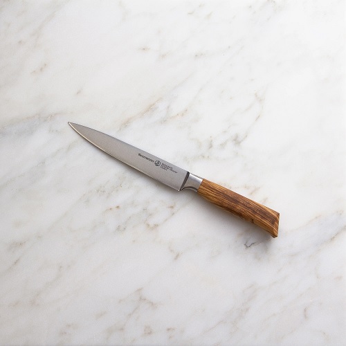 https://www.berings.com/wp-content/uploads/2021/07/Olivia-Elite-Knife.jpg