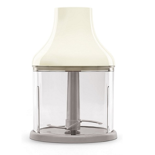 Smeg Hand Blender Cream Berings