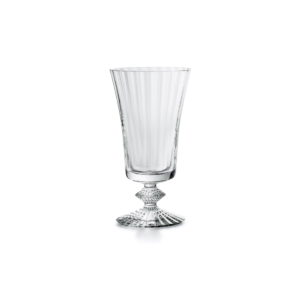 Baccarat Mille Nuits Small Red Wine Glass