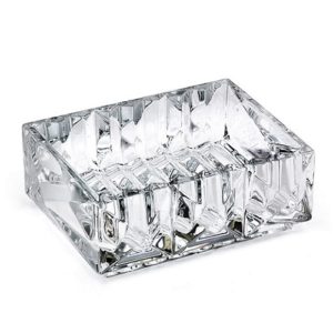 Baccarat Louxor Catch All
