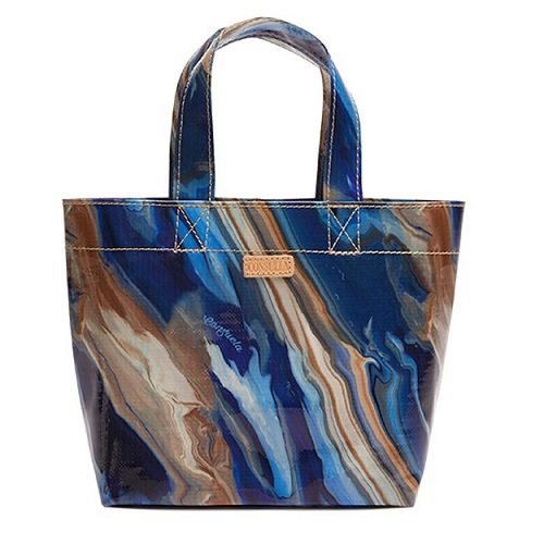 Dylan Grab N Go Mini Bag