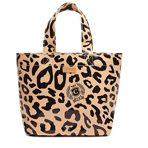 Bam Bam Grab N Go Mini Bag