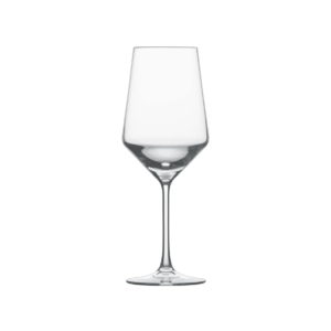 Fortessa Pure Cabernet Wine Glass