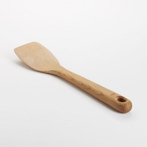 Good Grips Wooden Turner
