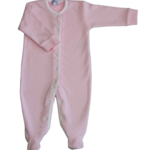 Shop Baby Girl Clothes Products at Bering's Hardware