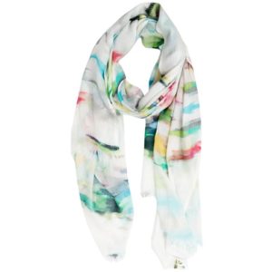 Park Avenue Wrap