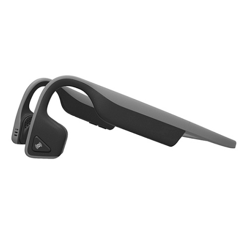 Aftershokz Titanium Wireless Headphones - Thumbnail 2