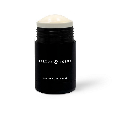 Fulton & Roark Blue Ridge 2.25oz Deodorant