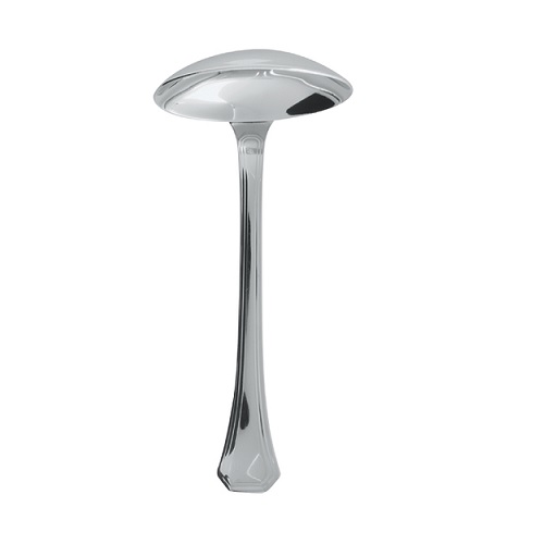 Sambonet Deco Stainless Steel Sauce Ladle