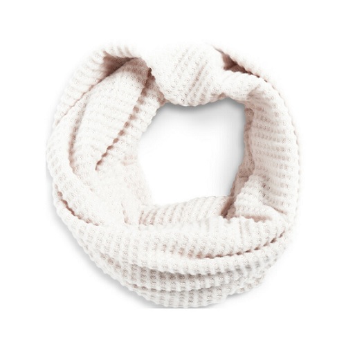 Demdaco Motherhood Scarf - Blush Demdaco Motherhood Scarf - Blush