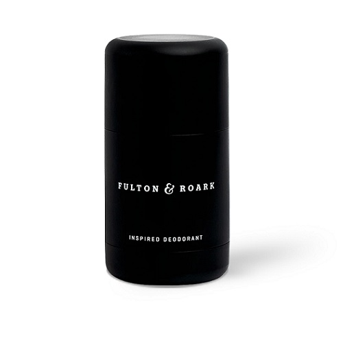 Fulton & Roark Mahana 2.25oz Deodorant