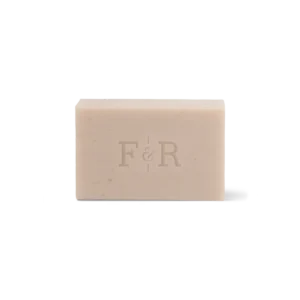 Fulton & Roark Original Bar Soap