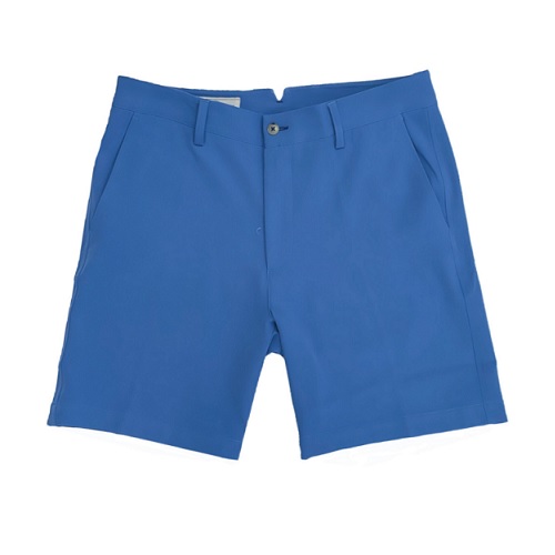Onward Reserve Gimme Golf Performance Shorts - Federal Blue | Berings