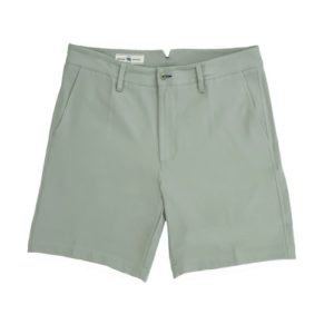 Onward Reserve Gimme Golf Performance Shorts - Seagrass