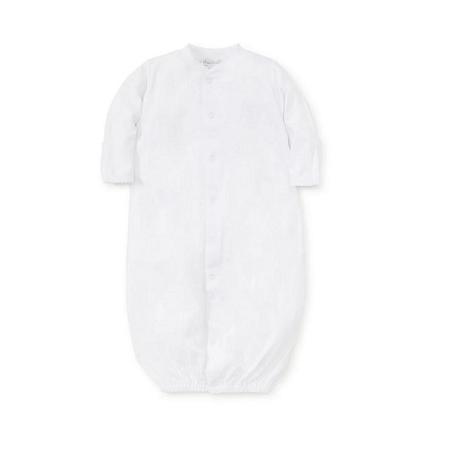 Kissy Kissy Premier Basics Converter Gown