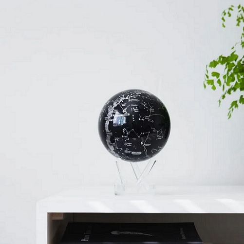 Mova Constellations Globe 4.5
