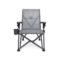 Yeti Trailhead Camp Chair - Charcoal | Berings