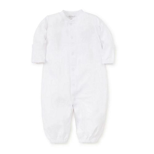 Kissy Kissy Premier Basics Converter Gown