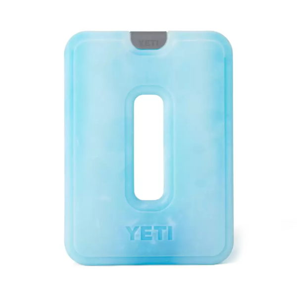 Yeti Thin Ice Large Berings