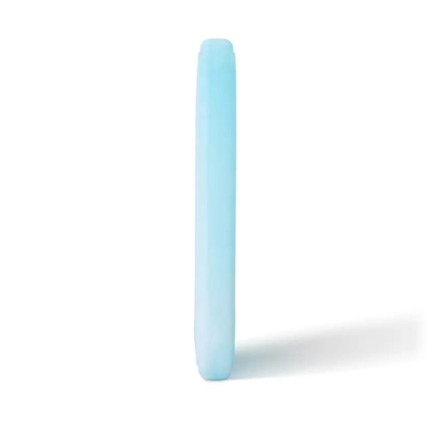 Yeti Thin Ice - Large