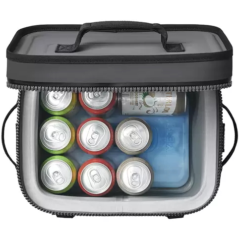 Yeti Thin Ice - Large