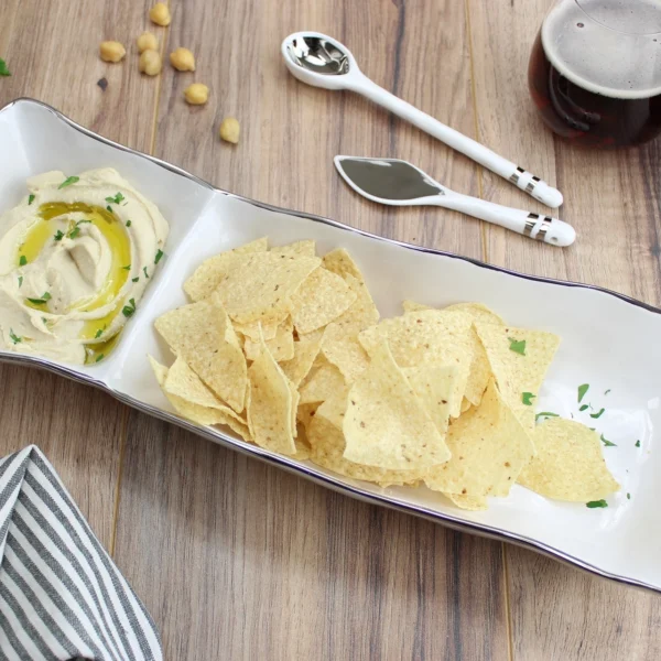 Handle with Style Chip and Dip2