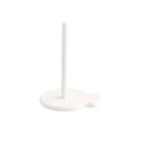 Melamine Paper Towel Holder