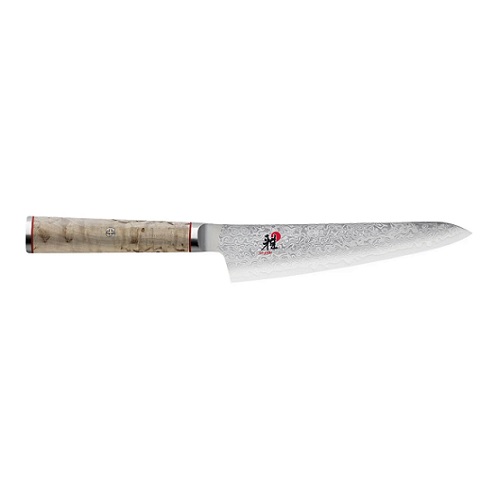 Miyabi Birchwood SG2 5.5 Inch Prep Knife