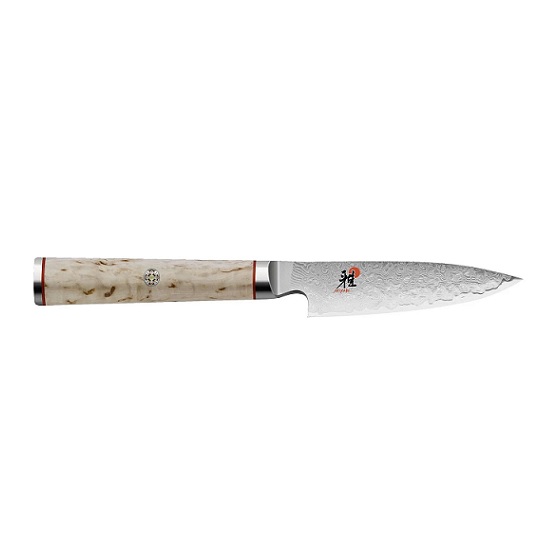 Custom 3.5 Inch Paring Knife