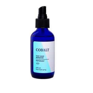 Cobalt Radically Refreshing Mask Spray
