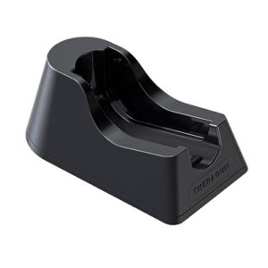 Charging Stand for Theragun Prime Massager - Black