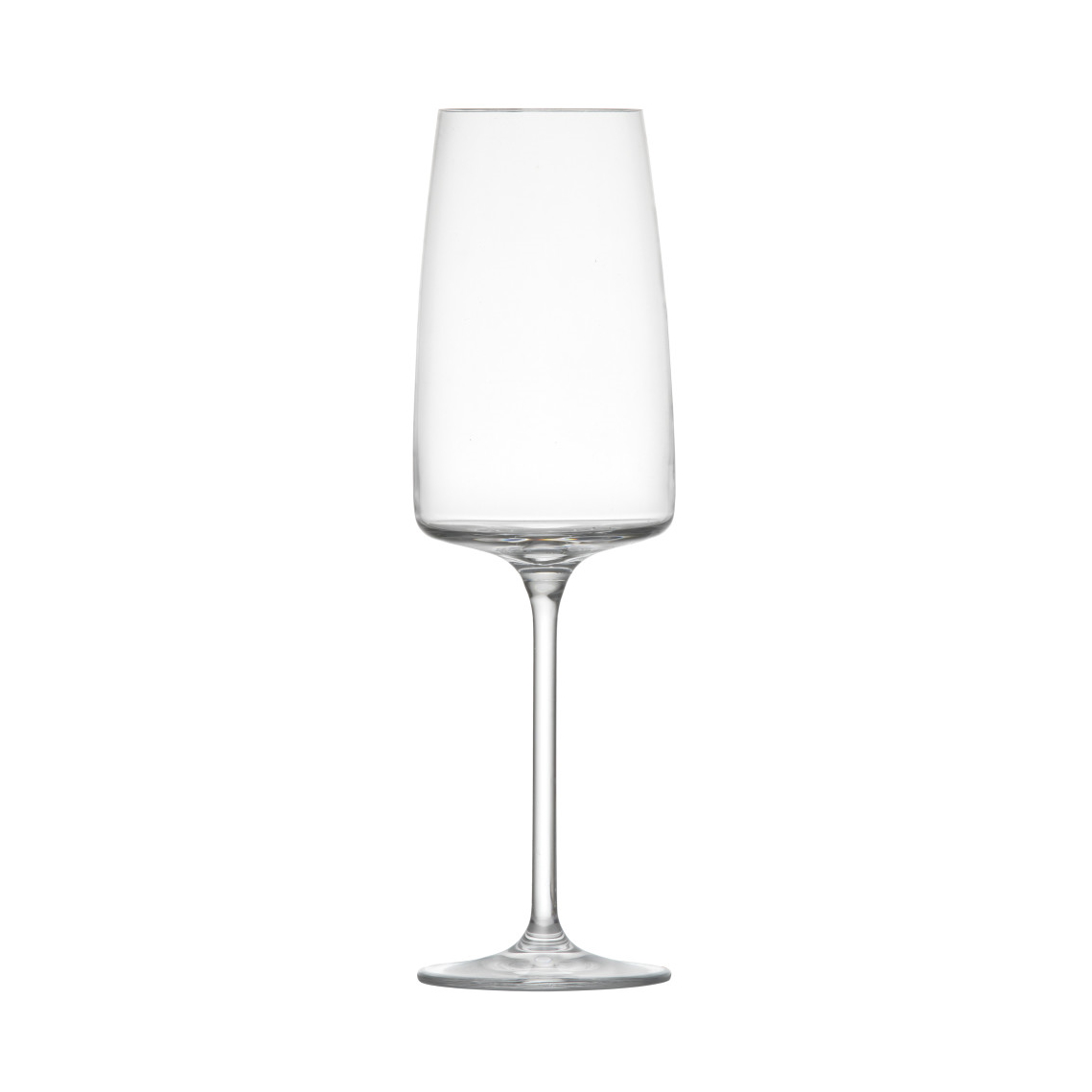 Fortessa Sensa Champagne Flute