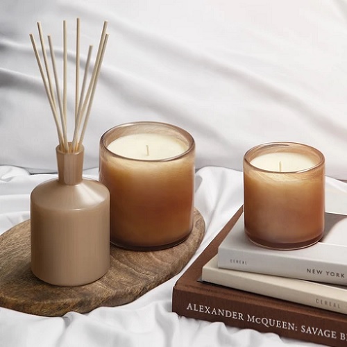 Lafco Retreat Signature Reed Diffuser