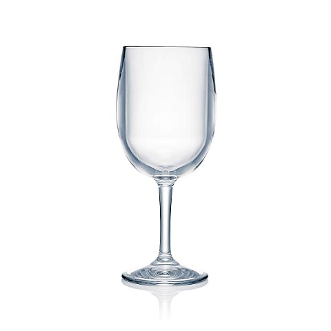 Revel Classic Wine Glass 13oz