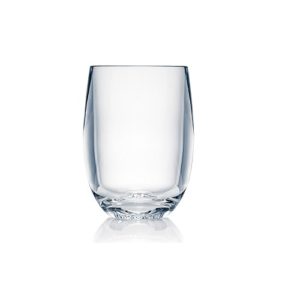 Oasis Stemless Wine Glass 13oz