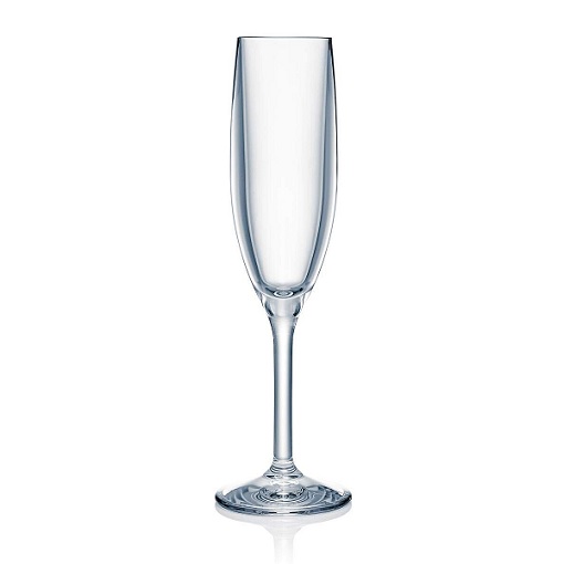 Revel 5.5-oz Champagne Flute