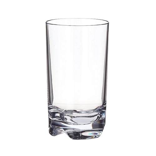 BOLD Bali 14 oz Hi-Ball Tumbler